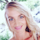 Amelia- Editor and founder of Eat Canberra loading=